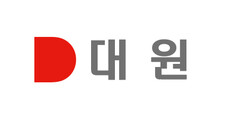뉴스이미지