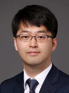 뉴스이미지