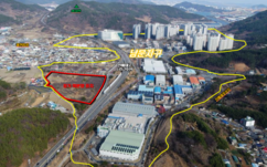 뉴스이미지