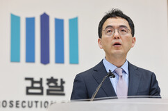 뉴스이미지