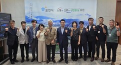 뉴스이미지