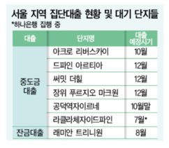뉴스이미지