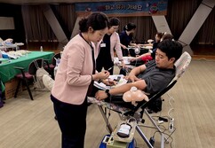 뉴스이미지