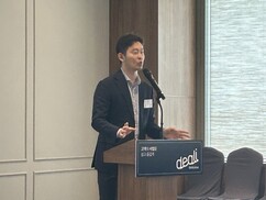 뉴스이미지