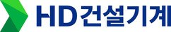 뉴스이미지