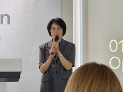 뉴스이미지