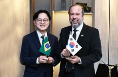 뉴스이미지