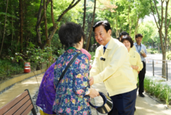 뉴스이미지