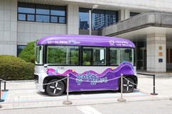 뉴스이미지