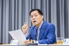 뉴스이미지