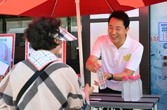 뉴스이미지
