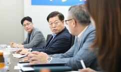 뉴스이미지