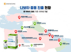 뉴스이미지