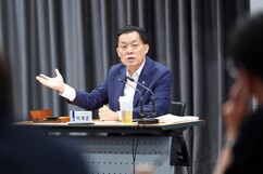 뉴스이미지