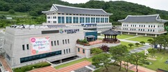 뉴스이미지