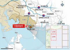 뉴스이미지