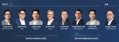 뉴스이미지