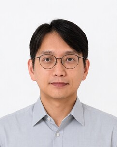 뉴스이미지