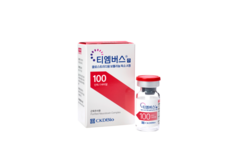뉴스이미지