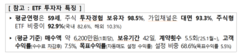 뉴스이미지