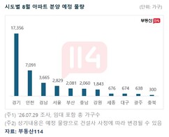 뉴스이미지