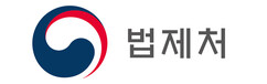 뉴스이미지