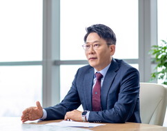 뉴스이미지