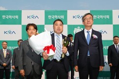뉴스이미지