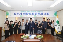뉴스이미지