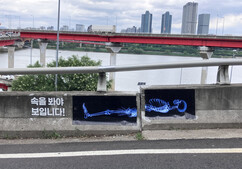 뉴스이미지