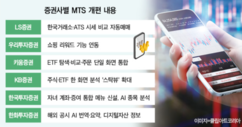 뉴스이미지