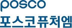 뉴스이미지