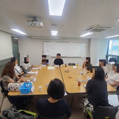 뉴스이미지