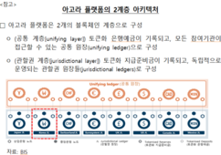뉴스이미지