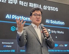 뉴스이미지