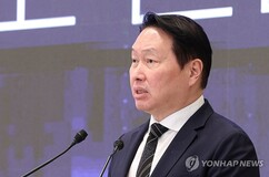 뉴스이미지