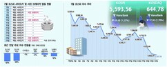 뉴스이미지