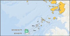 뉴스이미지