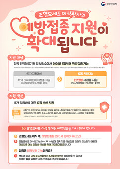 뉴스이미지