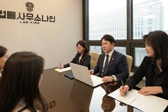 뉴스이미지