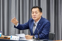 뉴스이미지