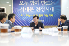 뉴스이미지