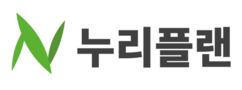 뉴스이미지