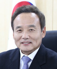 뉴스이미지