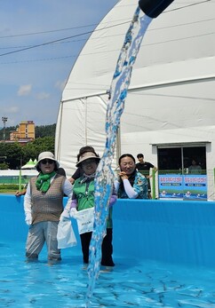 뉴스이미지