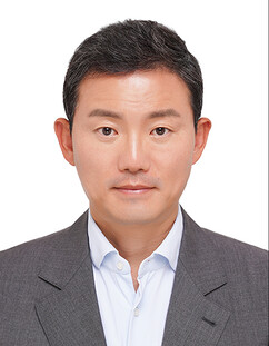 뉴스이미지