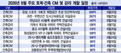 뉴스이미지