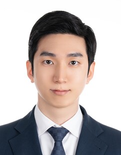 뉴스이미지