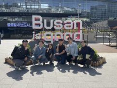 뉴스이미지