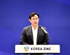 뉴스이미지